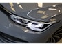 Volkswagen Golf 1.0 TSI Life Business |Carplay|Stoelverwrming|