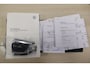 Volkswagen Golf 1.0 TSI Life Business |Carplay|Stoelverwrming|