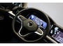 Volkswagen Golf 1.0 TSI Life Business |Carplay|Stoelverwrming|