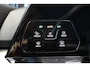 Volkswagen Golf 1.0 TSI Life Business |Carplay|Stoelverwrming|