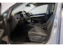 Volkswagen Golf 1.0 TSI Life Business |Carplay|Stoelverwrming|
