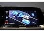 Volkswagen Golf 1.0 TSI Life Business |Carplay|Stoelverwrming|