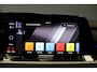 Volkswagen Golf 1.0 TSI Life Business |Carplay|Stoelverwrming|