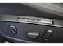 Volkswagen Golf 1.0 TSI Life Business |Carplay|Stoelverwrming|