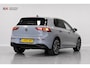 Volkswagen Golf 1.0 TSI Life Business |Carplay|Stoelverwrming|