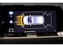 Volkswagen Golf 1.0 TSI Life Business |Carplay|Stoelverwrming|