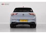Volkswagen Golf 1.0 TSI Life Business |Carplay|Stoelverwrming|