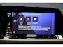 Volkswagen Golf 1.0 TSI Life Business |Carplay|Stoelverwrming|