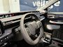 Citroën E-C3 Aircross Max 113pk Extended Range 54 kWh