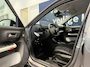 Citroën E-C3 Aircross Max 113pk Extended Range 54 kWh