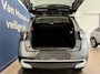 Citroën E-C3 Aircross Max 113pk Extended Range 54 kWh