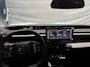 Citroën E-C3 Aircross Max 113pk Extended Range 54 kWh