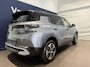 Citroën E-C3 Aircross Max 113pk Extended Range 54 kWh