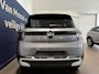 Citroën E-C3 Aircross Max 113pk Extended Range 54 kWh