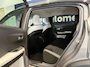Citroën E-C3 Aircross Max 113pk Extended Range 54 kWh