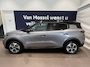 Citroën E-C3 Aircross Max 113pk Extended Range 54 kWh
