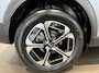 Citroën E-C3 Aircross Max 113pk Extended Range 54 kWh