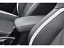 Toyota Corolla 2.0 Hybrid GR-Sport Plus Pano Bi-tone Automaat