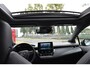 Toyota Corolla 2.0 Hybrid GR-Sport Plus Pano Bi-tone Automaat
