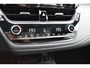 Toyota Corolla 2.0 Hybrid GR-Sport Plus Pano Bi-tone Automaat