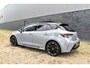 Toyota Corolla 2.0 Hybrid GR-Sport Plus Pano Bi-tone Automaat