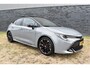 Toyota Corolla 2.0 Hybrid GR-Sport Plus Pano Bi-tone Automaat