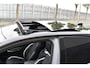 Toyota Corolla 2.0 Hybrid GR-Sport Plus Pano Bi-tone Automaat