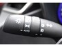 Toyota Corolla 2.0 Hybrid GR-Sport Plus Pano Bi-tone Automaat