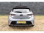 Toyota Corolla 2.0 Hybrid GR-Sport Plus Pano Bi-tone Automaat