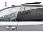 Toyota Corolla 2.0 Hybrid GR-Sport Plus Pano Bi-tone Automaat