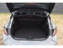Toyota Corolla 2.0 Hybrid GR-Sport Plus Pano Bi-tone Automaat