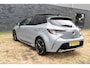 Toyota Corolla 2.0 Hybrid GR-Sport Plus Pano Bi-tone Automaat
