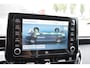 Toyota Corolla 2.0 Hybrid GR-Sport Plus Pano Bi-tone Automaat