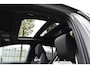 Toyota Corolla 2.0 Hybrid GR-Sport Plus Pano Bi-tone Automaat