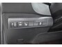 Toyota Corolla 2.0 Hybrid GR-Sport Plus Pano Bi-tone Automaat