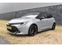 Toyota Corolla 2.0 Hybrid GR-Sport Plus Pano Bi-tone Automaat
