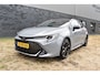 Toyota Corolla 2.0 Hybrid GR-Sport Plus Pano Bi-tone Automaat