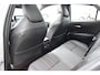 Toyota Corolla 2.0 Hybrid GR-Sport Plus Pano Bi-tone Automaat