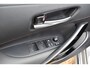 Toyota Corolla 2.0 Hybrid GR-Sport Plus Pano Bi-tone Automaat