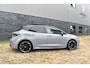 Toyota Corolla 2.0 Hybrid GR-Sport Plus Pano Bi-tone Automaat