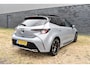 Toyota Corolla 2.0 Hybrid GR-Sport Plus Pano Bi-tone Automaat