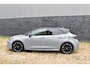 Toyota Corolla 2.0 Hybrid GR-Sport Plus Pano Bi-tone Automaat