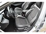 Toyota Corolla 2.0 Hybrid GR-Sport Plus Pano Bi-tone Automaat