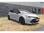 Toyota Corolla 2.0 Hybrid GR-Sport Plus Pano Bi-tone Automaat