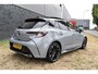 Toyota Corolla 2.0 Hybrid GR-Sport Plus Pano Bi-tone Automaat