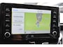 Toyota Corolla 2.0 Hybrid GR-Sport Plus Pano Bi-tone Automaat
