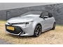 Toyota Corolla 2.0 Hybrid GR-Sport Plus Pano Bi-tone Automaat