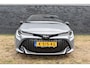 Toyota Corolla 2.0 Hybrid GR-Sport Plus Pano Bi-tone Automaat