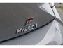 Toyota Corolla 2.0 Hybrid GR-Sport Plus Pano Bi-tone Automaat