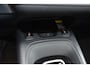 Toyota Corolla 2.0 Hybrid GR-Sport Plus Pano Bi-tone Automaat